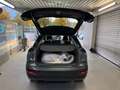 Audi Q3 sport Grau - thumbnail 21