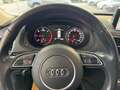 Audi Q3 sport Grau - thumbnail 23