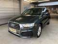 Audi Q3 sport Grau - thumbnail 3