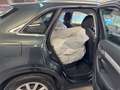 Audi Q3 sport Grau - thumbnail 5