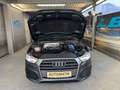 Audi Q3 sport Grau - thumbnail 11