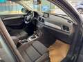 Audi Q3 sport Grau - thumbnail 4