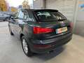 Audi Q3 sport Grau - thumbnail 20