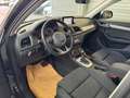 Audi Q3 sport Grau - thumbnail 9