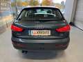Audi Q3 sport Grau - thumbnail 19