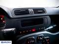 Fiat Panda Panda 1.0 FireFly S&S Hybrid Pop Weiß - thumbnail 13