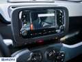 Fiat Panda 1.0 FireFly S&S Hybrid Weiß - thumbnail 14