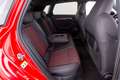 Audi S3 2.0 TFSI qu.S tr. RFK HUD PANO NAVI Roşu - thumbnail 10