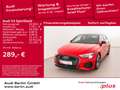 Audi S3 2.0 TFSI qu.S tr. RFK HUD PANO NAVI Roşu - thumbnail 1