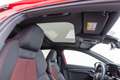 Audi S3 2.0 TFSI qu.S tr. RFK HUD PANO NAVI Roşu - thumbnail 25