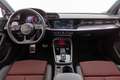 Audi S3 2.0 TFSI qu.S tr. RFK HUD PANO NAVI Roşu - thumbnail 8