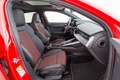 Audi S3 2.0 TFSI qu.S tr. RFK HUD PANO NAVI Roşu - thumbnail 9