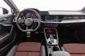 Audi S3 2.0 TFSI qu.S tr. RFK HUD PANO NAVI Roşu - thumbnail 20
