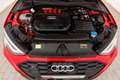 Audi S3 2.0 TFSI qu.S tr. RFK HUD PANO NAVI Roşu - thumbnail 13