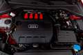 Audi S3 2.0 TFSI qu.S tr. RFK HUD PANO NAVI Roşu - thumbnail 24
