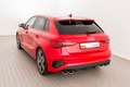 Audi S3 2.0 TFSI qu.S tr. RFK HUD PANO NAVI Roşu - thumbnail 19