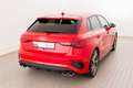 Audi S3 2.0 TFSI qu.S tr. RFK HUD PANO NAVI Roşu - thumbnail 3
