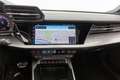 Audi S3 2.0 TFSI qu.S tr. RFK HUD PANO NAVI Roşu - thumbnail 11