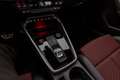 Audi S3 2.0 TFSI qu.S tr. RFK HUD PANO NAVI Roşu - thumbnail 21