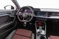 Audi S3 2.0 TFSI qu.S tr. RFK HUD PANO NAVI Roşu - thumbnail 12