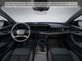 Audi Q6 e-tron performance Tech pro S line Matrix B&O Blau - thumbnail 11