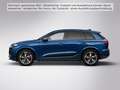 Audi Q6 e-tron performance Tech pro S line Matrix B&O Blau - thumbnail 3
