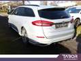 Ford Mondeo 2.0 TDCi 180 Aut. ST-Line cuir Pano Argent - thumbnail 4
