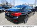 BMW 540 i Sport Line Black - thumbnail 3