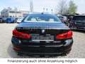 BMW 540 i Sport Line Schwarz - thumbnail 4