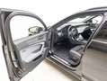 Audi A6 55 TFSI e S-TRO*QUA*S-LINE*MATRIX*PANO* Schwarz - thumbnail 12