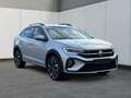 Volkswagen Taigo R-Line Limited IQ.LIGHT MATRIX+KAMERA+ACC+SHZ+1... Silber - thumbnail 26