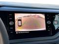 Volkswagen Taigo R-Line Limited IQ.LIGHT MATRIX+KAMERA+ACC+SHZ+1... Silber - thumbnail 9