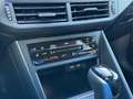 Volkswagen Taigo R-Line Limited IQ.LIGHT MATRIX+KAMERA+ACC+SHZ+1... Silber - thumbnail 18