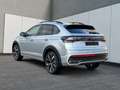 Volkswagen Taigo R-Line Limited IQ.LIGHT MATRIX+KAMERA+ACC+SHZ+1... Silber - thumbnail 25