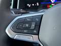 Volkswagen Taigo R-Line Limited IQ.LIGHT MATRIX+KAMERA+ACC+SHZ+1... Silber - thumbnail 20