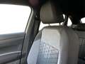 Volkswagen Taigo R-Line Limited IQ.LIGHT MATRIX+KAMERA+ACC+SHZ+1... Silber - thumbnail 23