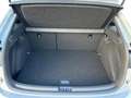 Volkswagen Taigo R-Line Limited IQ.LIGHT MATRIX+KAMERA+ACC+SHZ+1... Silber - thumbnail 10