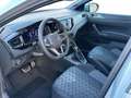 Volkswagen Taigo R-Line Limited IQ.LIGHT MATRIX+KAMERA+ACC+SHZ+1... Silber - thumbnail 8