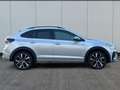Volkswagen Taigo R-Line Limited IQ.LIGHT MATRIX+KAMERA+ACC+SHZ+1... Silber - thumbnail 4