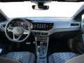 Volkswagen Taigo R-Line Limited IQ.LIGHT MATRIX+KAMERA+ACC+SHZ+1... Silber - thumbnail 6