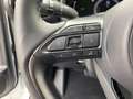 Toyota Yaris 1.5 Hybrid Teamplayer *Comfor-Paket* Blanc - thumbnail 17