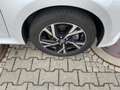 Toyota Yaris 1.5 Hybrid Teamplayer *Comfor-Paket* Blanc - thumbnail 6