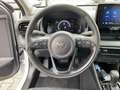 Toyota Yaris 1.5 Hybrid Teamplayer *Comfor-Paket* Blanc - thumbnail 11