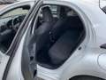 Toyota Yaris 1.5 Hybrid Teamplayer *Comfor-Paket* Blanc - thumbnail 9