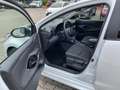 Toyota Yaris 1.5 Hybrid Teamplayer *Comfor-Paket* Blanc - thumbnail 8