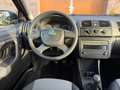 Skoda Fabia Special Zwart - thumbnail 7