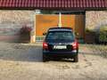 Skoda Fabia Special Zwart - thumbnail 5