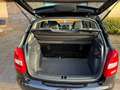 Skoda Fabia Special Zwart - thumbnail 13