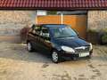 Skoda Fabia Special Zwart - thumbnail 3