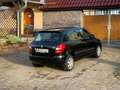 Skoda Fabia Special Zwart - thumbnail 6